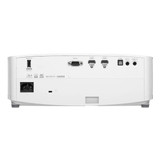 Προβολέας Optoma UHD35STX (BIGS7778887-el)