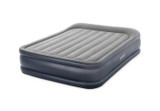 Στρώμα αέρα Fiber-Tech Luxe - Intex (CDINT6941057422886-el)