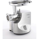 KENWOOD MG700 Μηχανή Κιμά - λευκό (CDKEN5011423143354-el)