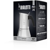 Ιταλική καφετιέρα - BIALETTI - 0007255/CNNP - Ατσάλι (CDBIA8006363028929-el)
