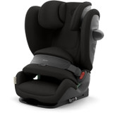 Κάθισμα αυτοκινήτου - CYBEX - Pallas G2 - Magic Black (CDCYB4063846466757-el)