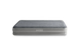 Φουσκωτό στρώμα Prestige - Intex - 64114 - Mid Rise Flex Pump - Ηλεκτρικό - 2 ατόμων (CDINT6941057421988-el)