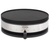 HKoeNIG Crepe Maker - KREP56 (CDHKO3701335303787-el)