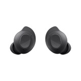 SAMSUNG Galaxy Buds FE Μαύρο (CDSAM8806095221762-el)