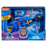 RC VEHICLE CHASE The Super Patrol - Η ταινία (CDSPI6067088-el)