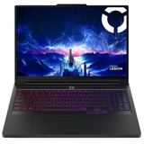 Laptop Lenovo 83F5003CPB 16" 64 GB RAM 1 TB SSD (BIGS91119158-el)