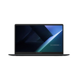 Laptop Asus B1503CVA-S71619X 15,6" Intel Core i5-1335U 16 GB RAM 512 GB SSD (BIGS91119132-el)