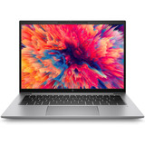 Laptop HP 69Q76EA 14" 16 GB RAM 512 GB SSD (BIGS91117904-el)
