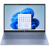Laptop HP B36GMEA 16" 16 GB RAM 512 GB SSD (BIGS91114554-el)