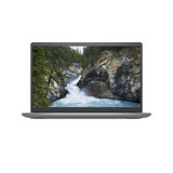 Laptop Dell Vostro 3430 14" Intel Core i5-1335U 16 GB RAM 256 GB SSD (BIGS91114340-el)