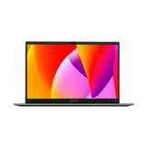 Laptop Chuwi HeroBook-Plus 15,6" 14,1" Intel Celeron N4020 8 GB RAM 256 GB SSD (BIGS9189404-el)