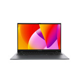 Laptop Chuwi HeroBook-Plus 15,6" 14,1" Intel Celeron N4020 8 GB RAM 256 GB SSD (BIGS9189404-el)