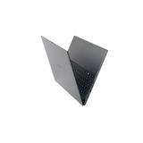 Laptop Chuwi HeroBook-Plus 15,6" 14,1" Intel Celeron N4020 8 GB RAM 256 GB SSD (BIGS9189404-el)