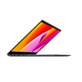 Laptop Chuwi HeroBook-Plus 15,6" 14,1" Intel Celeron N4020 8 GB RAM 256 GB SSD (BIGS9189404-el)