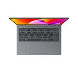Laptop Chuwi HeroBook-Plus 15,6" 14,1" Intel Celeron N4020 8 GB RAM 256 GB SSD (BIGS9189404-el)