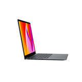 Laptop Chuwi HeroBook-Plus 15,6" 14,1" Intel Celeron N4020 8 GB RAM 256 GB SSD (BIGS9189404-el)