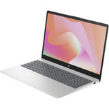 Laptop HP 15-FD0055NS 15" 512 GB SSD Qwerty US i5-1334U 8 GB RAM (BIGS9903777-el)