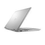Laptop Dell Inspiron 7430 14" Intel Core i5-1335U 8 GB RAM 512 GB SSD (BIGS9145362-el)