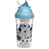 ΣΥΛΛΕΚΤΙΚΟ ΚΥΠΕΛΛΟ ΜΕ ΚΑΛΑΜΑΚΙ MICKEY 295 ML ΜΕ ΣΤΕΓΑΝΟ ΚΑΛΑΜΑΚΙ (CDAAALG28537-el)