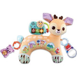 ΜΑΞΙΛΑΡΙ VTECH MY SENSORY AWAKENING (CDVT3417765605055-el)