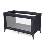 Κούνια ταξιδιού CHICCO Goodnight - Pegaso Blue (CDCHI8058664173297-el)
