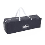 Κούνια ταξιδιού CHICCO Goodnight - Pegaso Blue (CDCHI8058664173297-el)