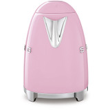 ΒΡΑΣΤΗΡΑΣ SMEG 50´ΣΤΥΛ ΡΟΖ KLF03PKEU (RM8017709228033-el)