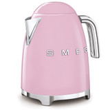 ΒΡΑΣΤΗΡΑΣ SMEG 50´ΣΤΥΛ ΡΟΖ KLF03PKEU (RM8017709228033-el)