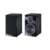 Ηχεία Magnat SIGNATURE 503 Μαύρο (BIGS91109146-el)