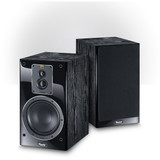 Ηχεία Magnat SIGNATURE 503 Μαύρο (BIGS91109146-el)