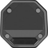 Φορητό Ηχείο BLuetooth Defender 65109 Μαύρο 50 W (BIGS9144837-el)