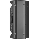 Φορητό Ηχείο BLuetooth Defender 65109 Μαύρο 50 W (BIGS9144837-el)