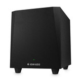 Subwoofer Adam Audio T10S (BIGS9120743-el)