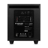 Subwoofer Adam Audio T10S (BIGS9120743-el)