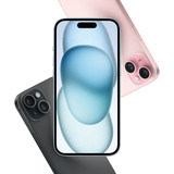 APPLE IPHONE 15 128GB ΡΟΖ MTP13QL/A (RM0195949036170-el)