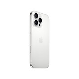 APPLE IPHONE 16 PRO MAX 256GB ΛΕΥΚΟ ΤΙΤΑΝΙΟ MYWW3QN/A (RM0195949805943-el)