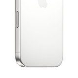 APPLE IPHONE 16 PRO MAX 256GB ΛΕΥΚΟ ΤΙΤΑΝΙΟ MYWW3QN/A (RM0195949805943-el)