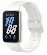 SAMSUNG GALAXY WATCH FIT 3 ΑΣΗΜΙ SM-R390 (RM8806095362168-el)