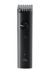 XIAOMI GROOMING KIT PRO ΜΑΥΡΟ BHR6396EU (RM6934177794292-el)