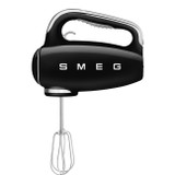 SMEG ΜΙΞΕΡ ΧΕΙΡΟΣ ΜΑΥΡΟ HMF01BLEU (RM8017709301835-el)