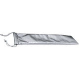 REMINGTON S7350 Ισιωμα μαλλιών, Επαγγελματικό Wet2Straight Ισιωμα μαλλιών, Προηγμένες κεραμικές πλάκες που επιπλέουν, Φροντίδα κατά του φριζαρίσματος (CDREM4008496985654-el)