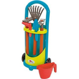 ECOIFFIER - 4339 - Μικρός κηπουρός (CDECO4339-el)