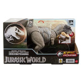 ΗΧΟΣ EKRIXINATOSAURUS - MATTEL - HTK70 - ΔΕΙΝΟΣΑΥΡΟΣ JURASSIC WORLD (CDMATHTK70-el)