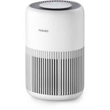 Καθαριστής αέρα - PHILIPS - AC0920/10 - 250 m³/h - 65 m² - Λευκό (CDPHI8720389039447-el)