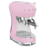 ΚΑΦΕΤΙΕΡΑ SMEG 50´STYLE ΡΟΖ ECF02PKEU (RM8017709324773-el)