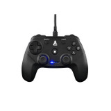 Χειριστήριο παιχνιδιών - PC & PS3 (CDTHE3760162063370-el)