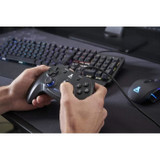 Χειριστήριο παιχνιδιών - PC & PS3 (CDTHE3760162063370-el)