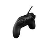 Χειριστήριο παιχνιδιών - PC & PS3 (CDTHE3760162063370-el)