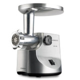 KENWOOD MG516 Μηχανή Κιμά - ανοξείδωτο ατσάλι (CDKEN5011423154138-el)