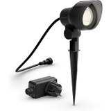 PHILIPS GardenLink προβολέας εξωτερικού χώρου, 24W, 2700K, IP44 (CDPHI8719514477216-el)